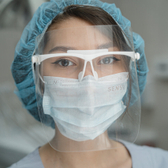 Дантес Клиник (Dantes Clinic) , Центр стоматологии