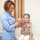 Медси на Советской