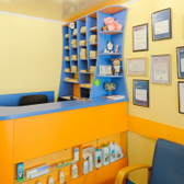 Стоматология «Добрый доктор»