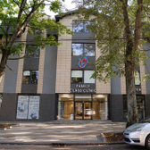 АнерМед на Победы