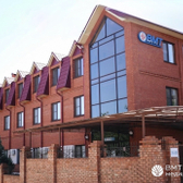 ВМТ-Здоровье, Многопрофильный Медицинский Центр