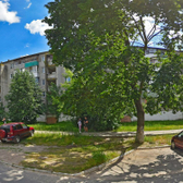 Ваш доктор на Гагарина