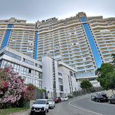 Скаковский, стоматология