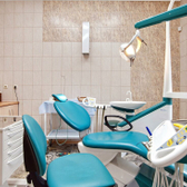 Вениана на Планерной