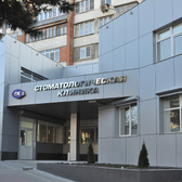 СК+, стоматологическая клиника