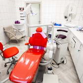 Стоматология «ЗубНова»