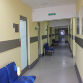 СитиМед, медицинский лечебно-диагностический центр