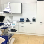 Алятория(Premium Spa/dent), стоматологическая клиника