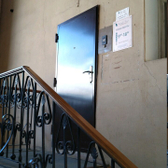 Оздоровительная клиника «Рефлекс Плюс»