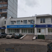 Новый Стандарт 32 на Большой Санкт-Петербургской