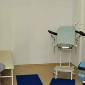 CMD на Кольском