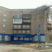 Западно-сибирский медицинский центр ФМБА