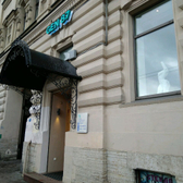 GEN87 на Суворовском