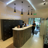 Легенда в Северном Бутово