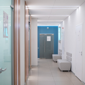 Центр семейной медицины на Коммуны