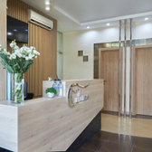 Реформа-Дент на Юности