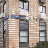 Дентал Клиник Плюс Поляны