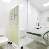 Клиника Долголетие на Бронницкой