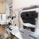 Центр-Мед на Ленина