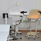 CMD на Лобова