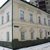 Реабилитационный центр «Здоровая нация»