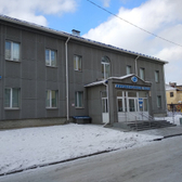 Центр «Микрохирургия глаза» Фёдорова