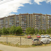 Стоматология «Стоматология на Танкограда»