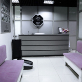 Доктор Плюс, медицинский центр