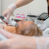 WAX BAR на Кирова