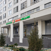 Ниармедик Нагатинская