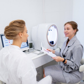 Клиника GEN87, инновационной косметологии