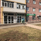 Частная скорая помощь «Ангелы милосердия»