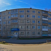 CMD на Петербургском шоссе