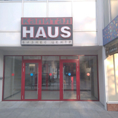 Пикассо на Толстого