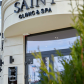 Sáint Clinic & Spa, Косметологическая клиника