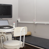 Наука на Загорской