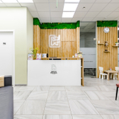 Ortho Friends Clinic, Стоматология