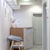 MB2 Clinic, Стоматологический центр