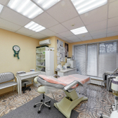 Косметология «Бонжур»