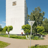 Медицинский центр «Моя клиника плюс»