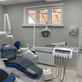 Актуалстом