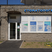 Стоматология Медикор-плюс на Ветеранов