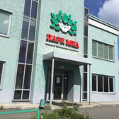 Медицинский центр «Парк Мед»