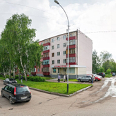 Стоматология «Стоммус»