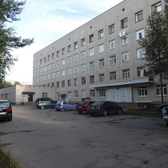 Перинатальный центр