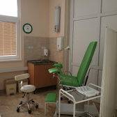 Гемотест на Макаренко