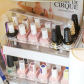 Косметология «Beauty Science»