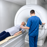 Medical, диагностический центр