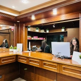 FixStom (Фиксстом), доступная стоматология по фиксированным ценам, стоматология