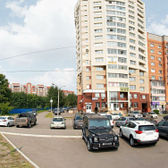 «Стоматологическая клиника Базылевых»
